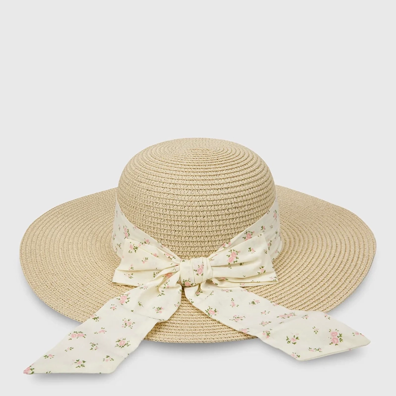 SOMBRERO PLAYA MARQUIS DRIX5