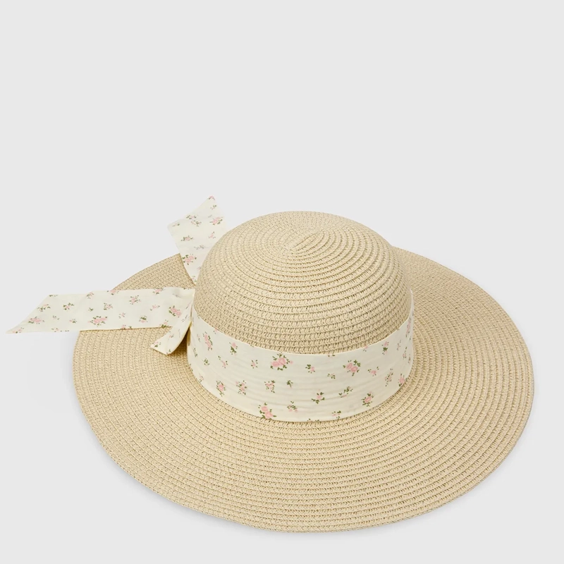 SOMBRERO PLAYA MARQUIS DRIX5 - 2