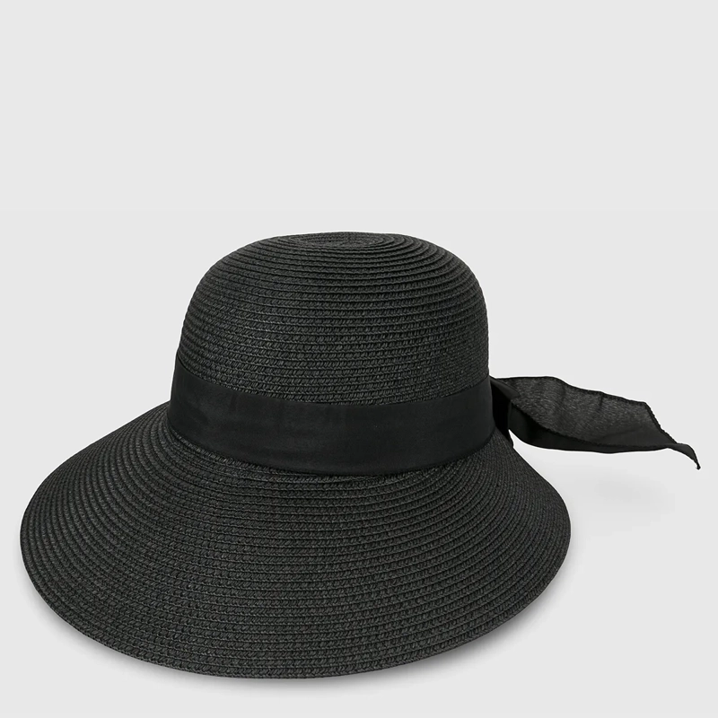 SOMBRERO PLAYA MARQUIS DULCE5