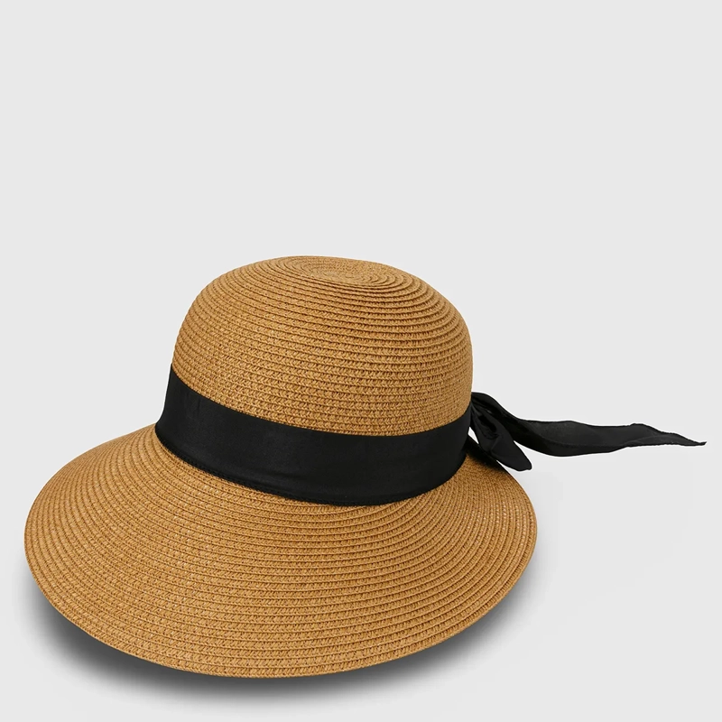 SOMBRERO PLAYA MARQUIS DULCE5
