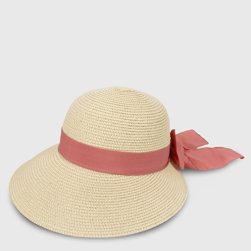 SOMBRERO PLAYA MARQUIS DULCE5