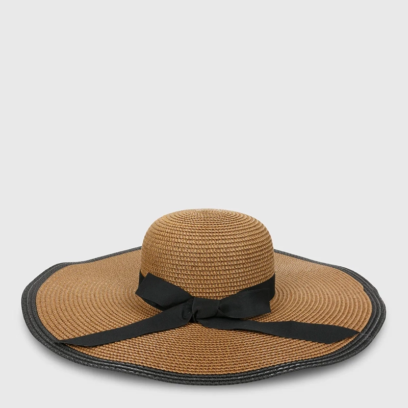 SOMBRERO PLAYA MARQUIS DUNA3