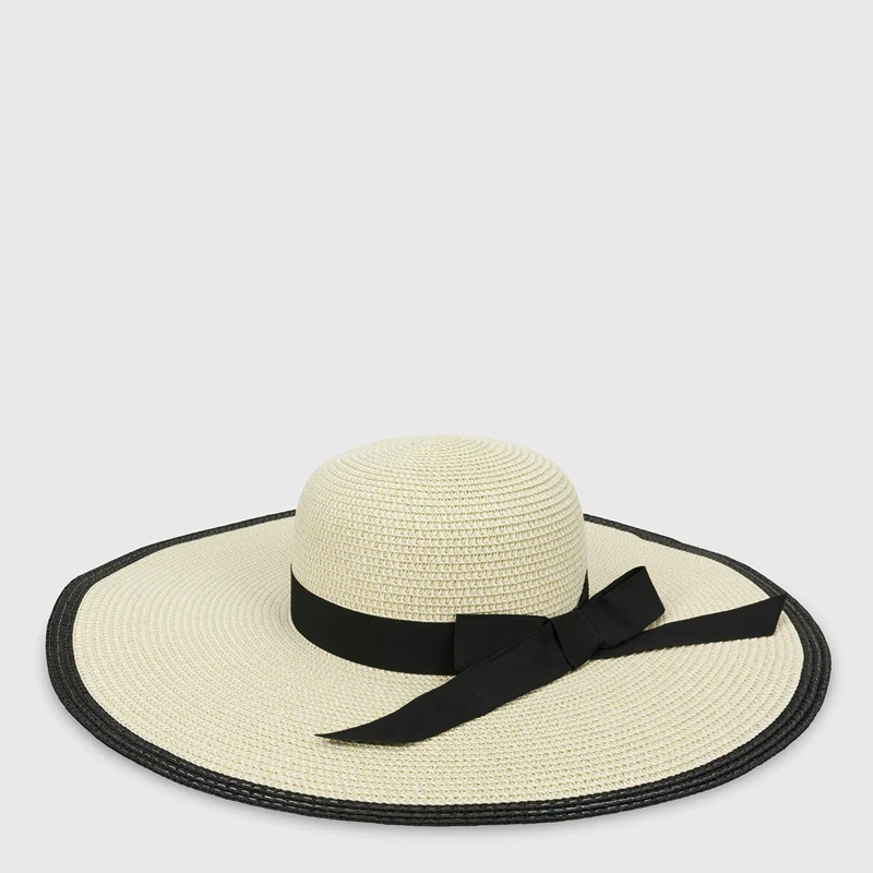 SOMBRERO PLAYA MARQUIS DUNA3