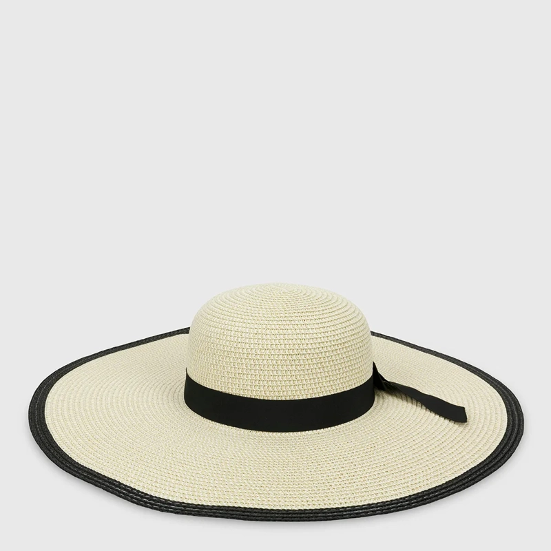 SOMBRERO PLAYA MARQUIS DUNA3 - 2