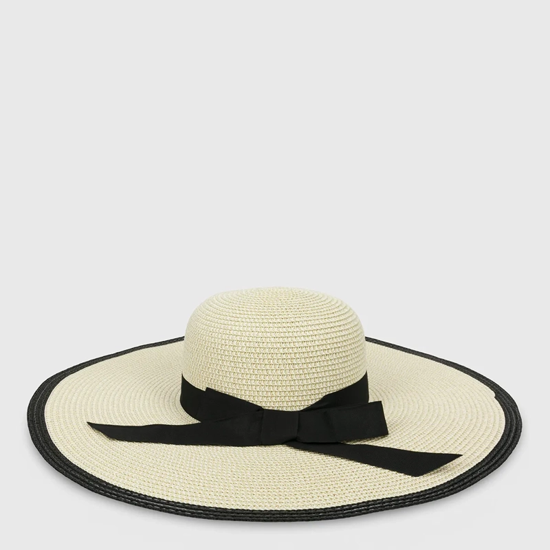 SOMBRERO PLAYA MARQUIS DUNA3 - 3