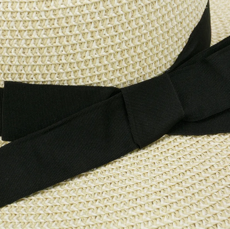 SOMBRERO PLAYA MARQUIS DUNA3 - 4