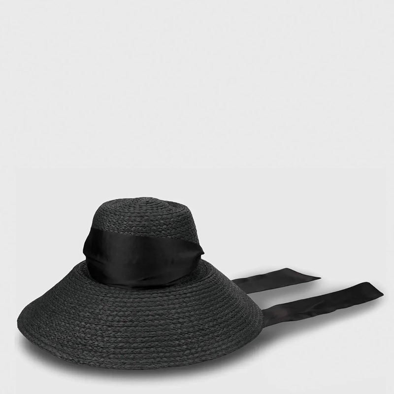 SOMBRERO MARQUIS DYLAN