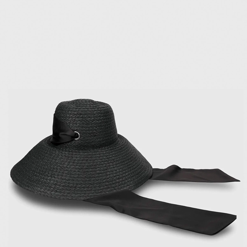 SOMBRERO MARQUIS DYLAN  - 2