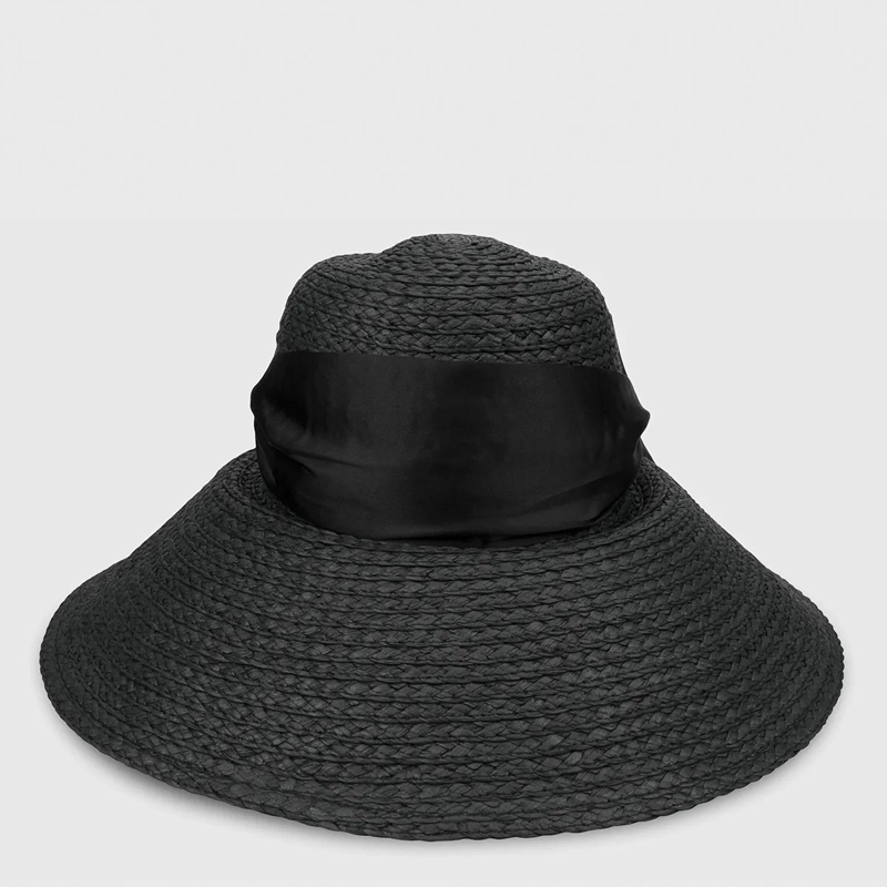 SOMBRERO MARQUIS DYLAN  - 3