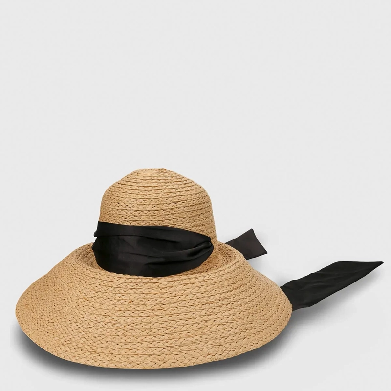 SOMBRERO MARQUIS DYLAN