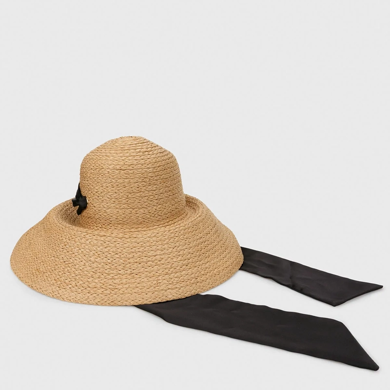 SOMBRERO MARQUIS DYLAN  - 2
