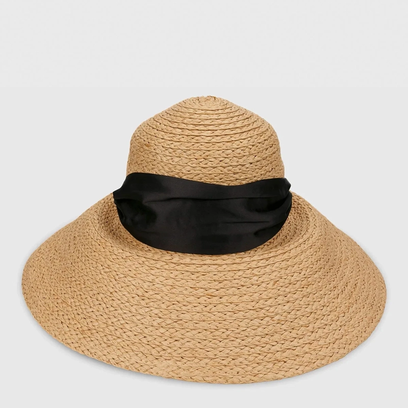 SOMBRERO MARQUIS DYLAN  - 3