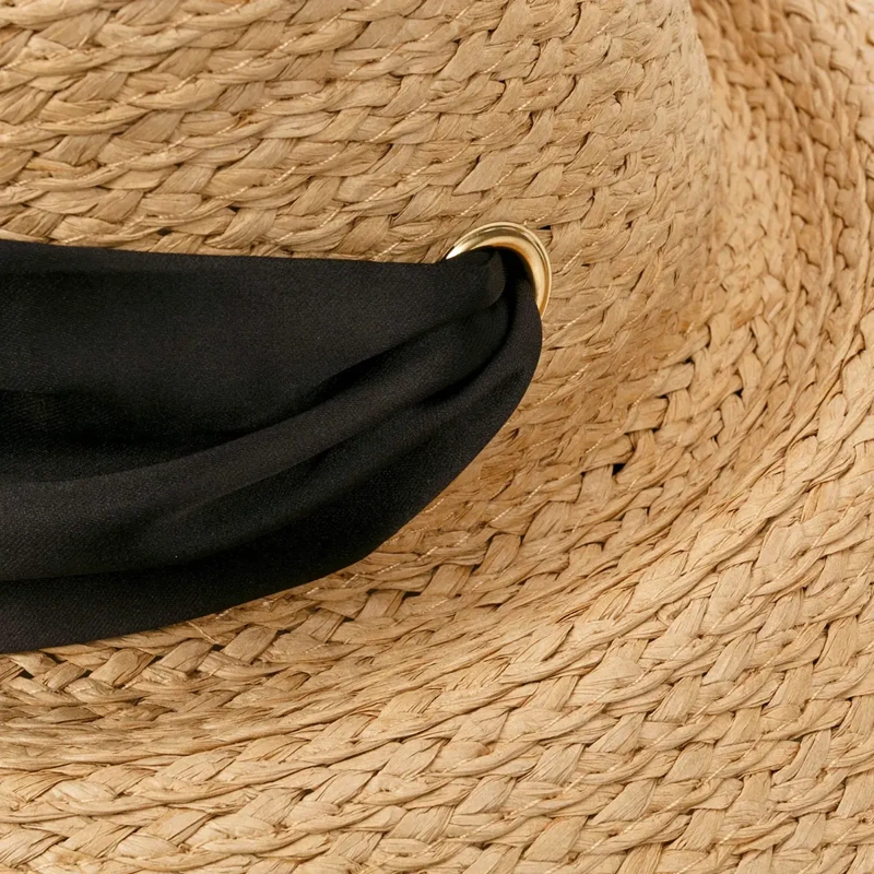 SOMBRERO MARQUIS DYLAN  - 4