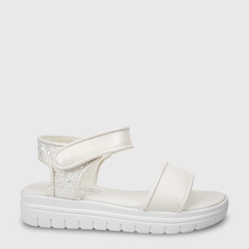 SANDALIAS NIÑA INDEX ADANI3