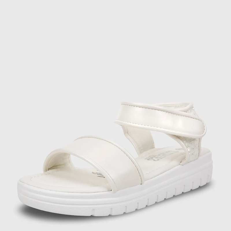 SANDALIAS NIÑA INDEX ADANI3 - 3
