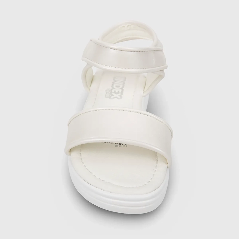 SANDALIAS NIÑA INDEX ADANI3 - 6