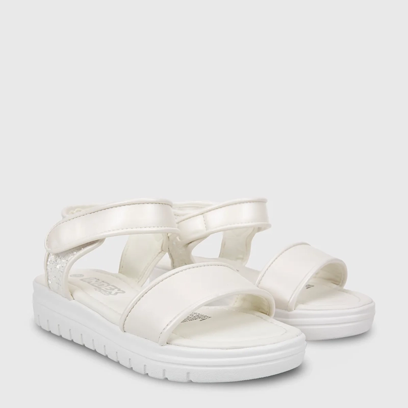 SANDALIAS NIÑA INDEX ADANI3 - 2