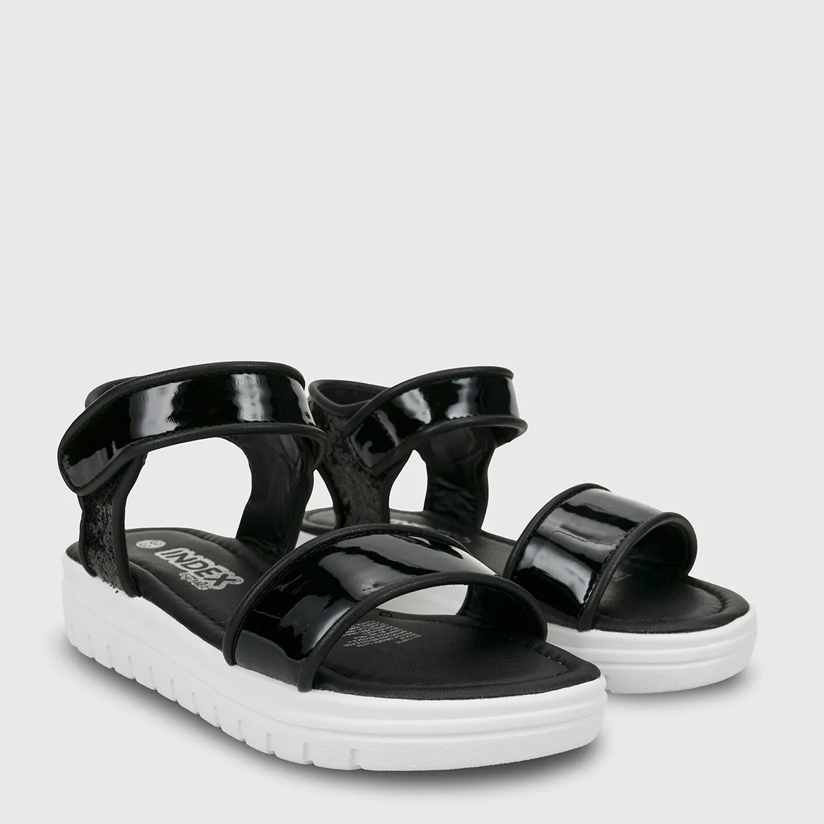 SANDALIAS NIÑA INDEX ADANI3 - 2