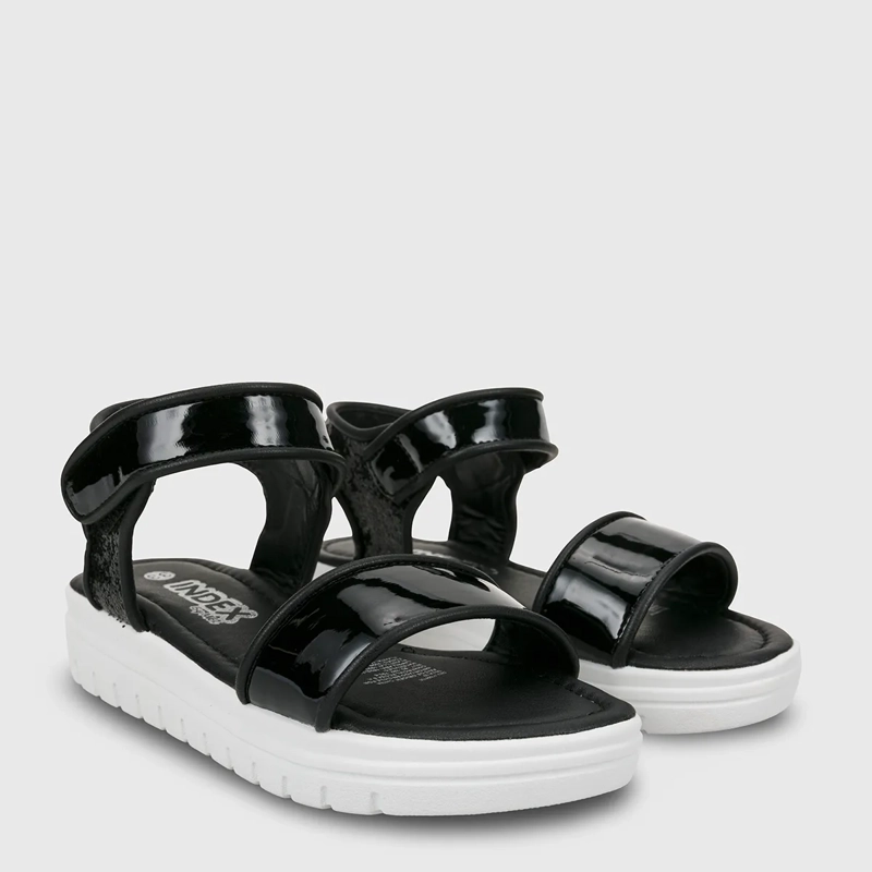 SANDALIAS NIÑA INDEX ADANI3 - 2