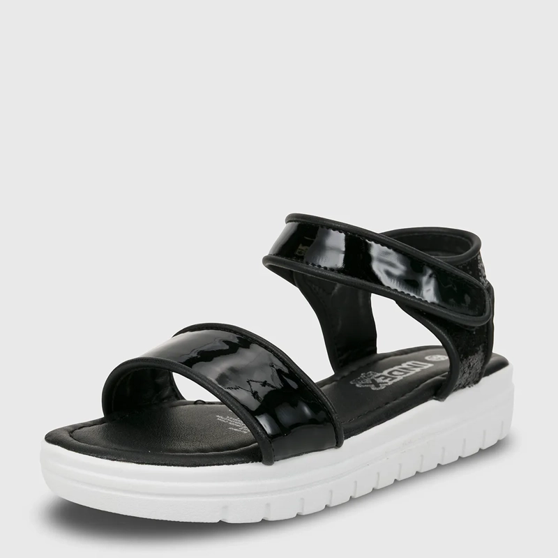 SANDALIAS NIÑA INDEX ADANI3 - 3