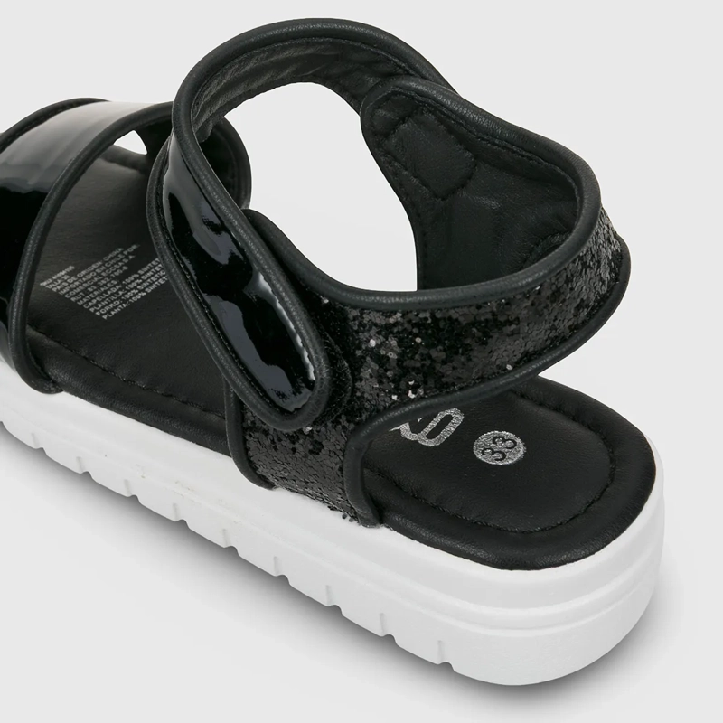 SANDALIAS NIÑA INDEX ADANI3 - 5