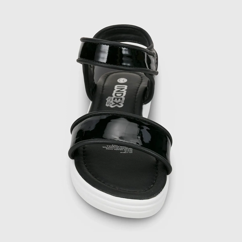 SANDALIAS NIÑA INDEX ADANI3 - 6