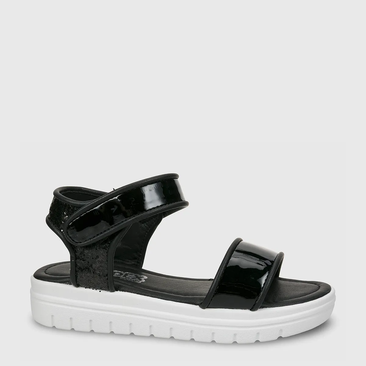 SANDALIAS NIÑA INDEX ADANI3