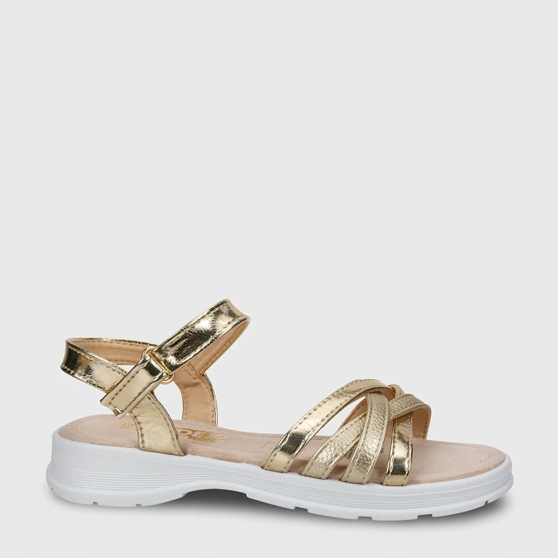 SANDALIAS NIÑA INDEX ATINA3
