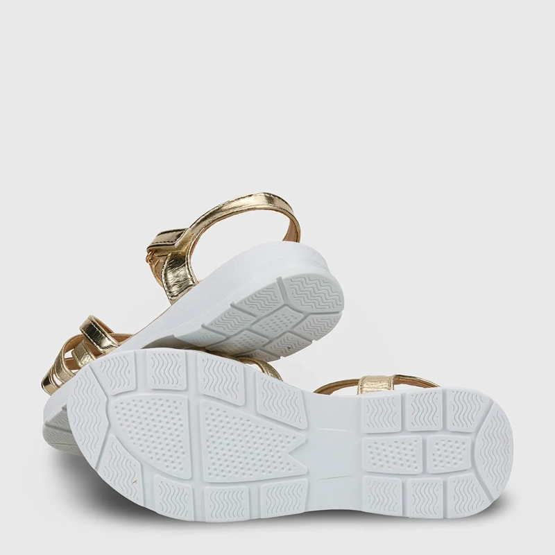 SANDALIAS NIÑA INDEX ATINA3 - 4