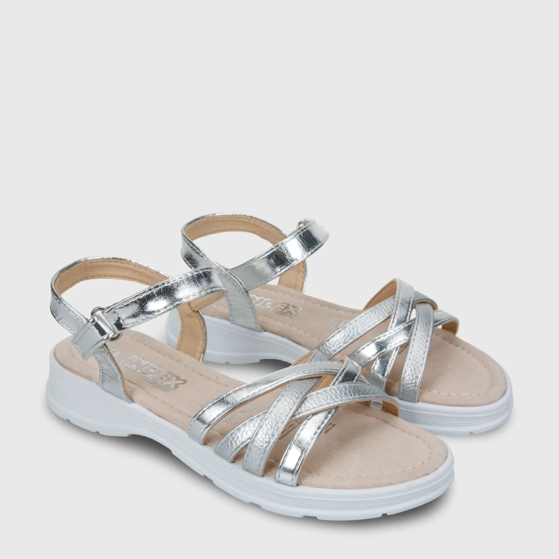 SANDALIAS NIÑA INDEX ATINA3 - 2