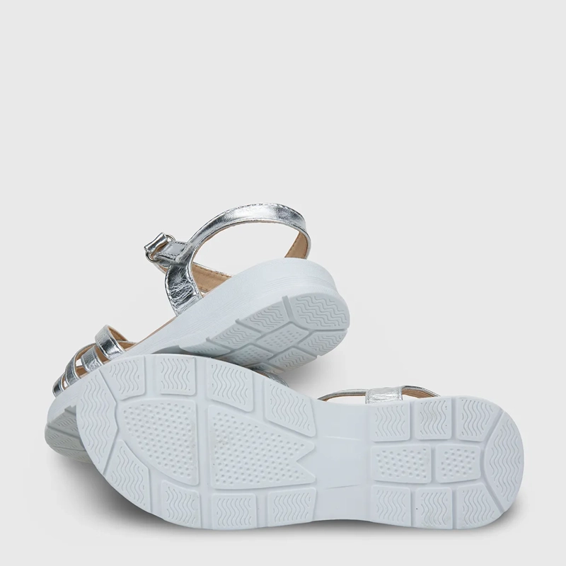 SANDALIAS NIÑA INDEX ATINA3 - 4