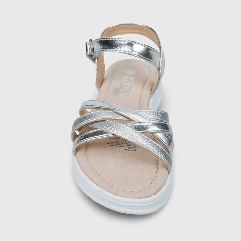 SANDALIAS NIÑA INDEX ATINA3 - 6