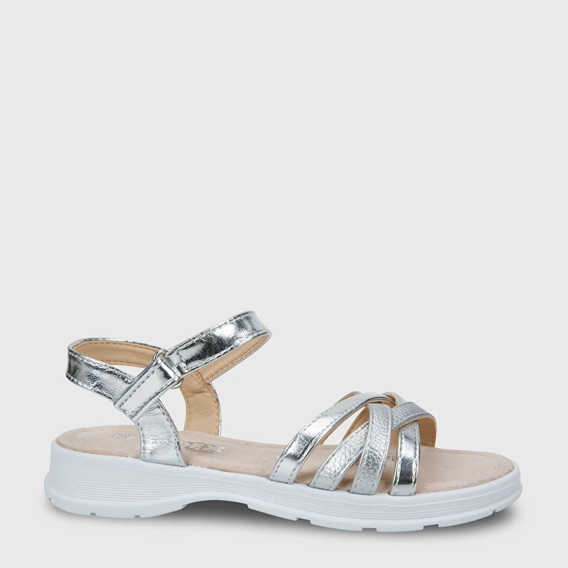 SANDALIAS NIÑA INDEX ATINA3