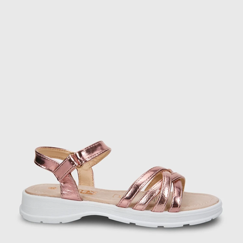 SANDALIAS NIÑA INDEX ATINA3