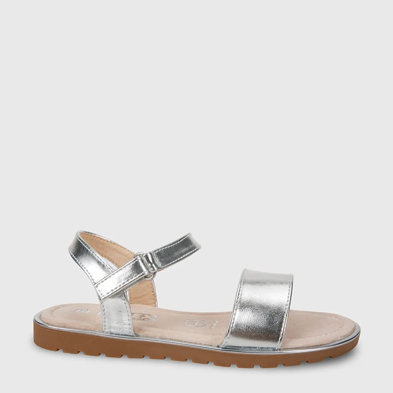 SANDALIAS NIÑA INDEX AJOSE
