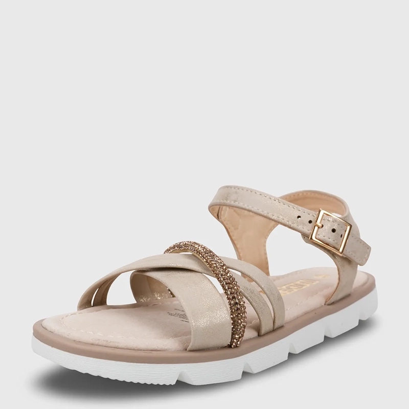 SANDALIAS NIÑA INDEX ALANA3 - 3