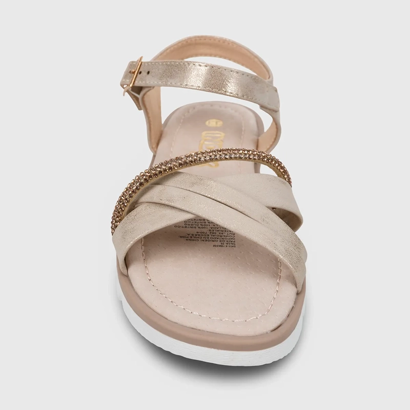 SANDALIAS NIÑA INDEX ALANA3 - 6