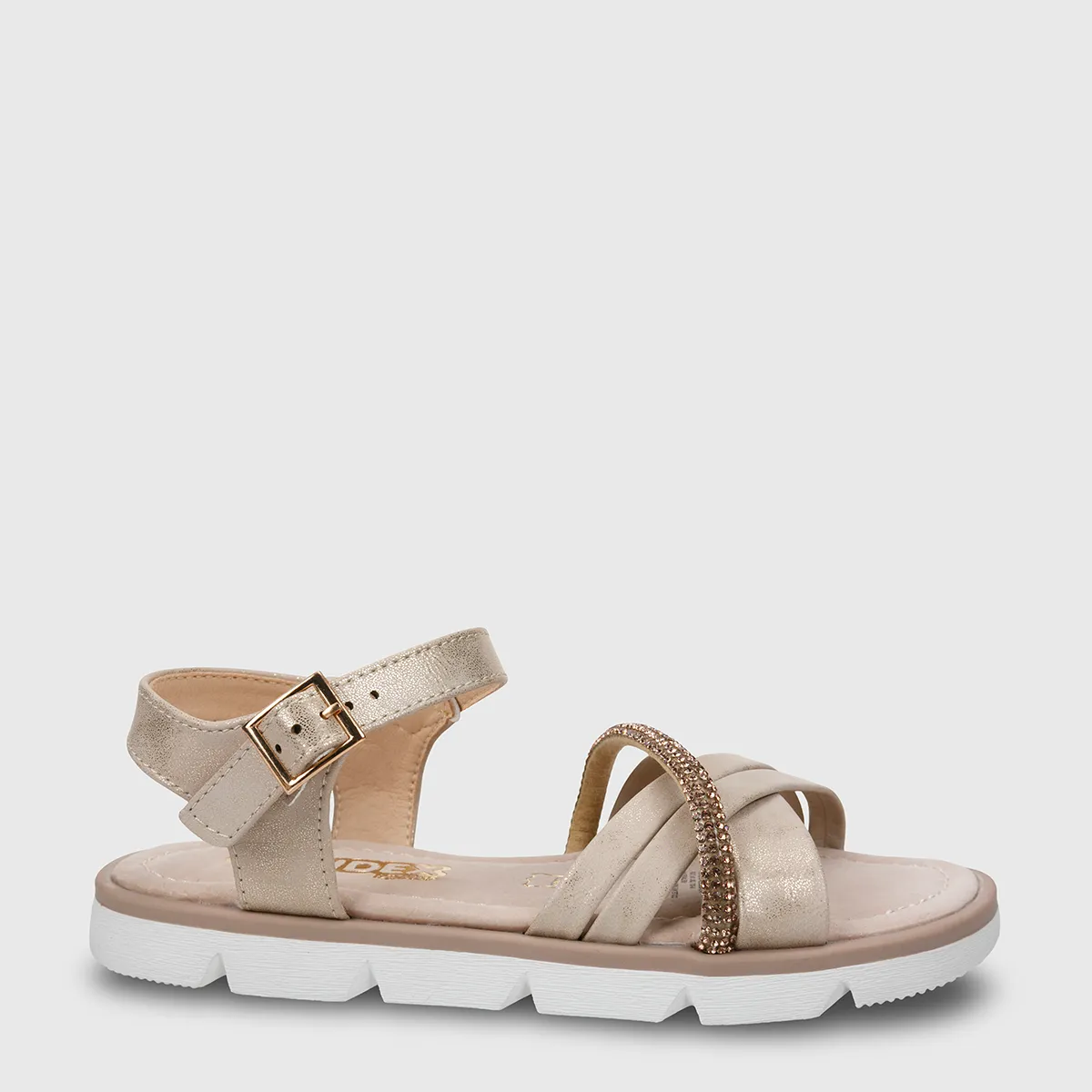SANDALIAS NIÑA INDEX ALANA3 - 1