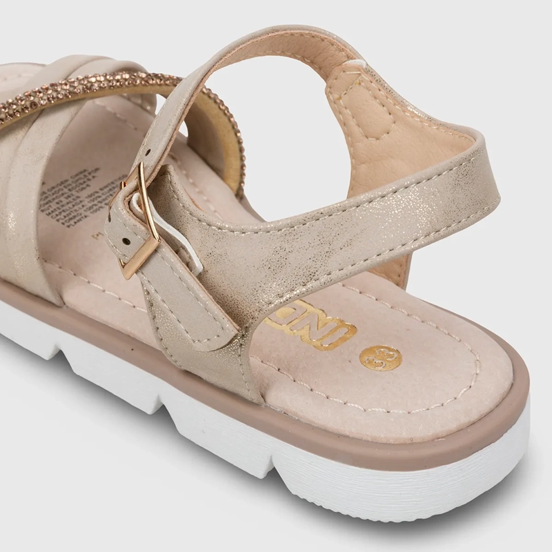 SANDALIAS NIÑA INDEX ALANA3 - 5
