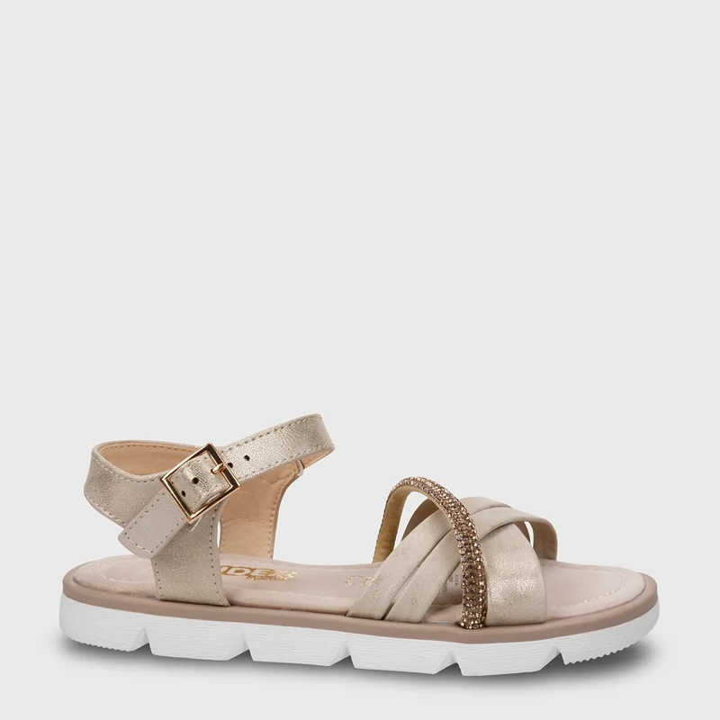 SANDALIAS NIÑA INDEX ALANA3