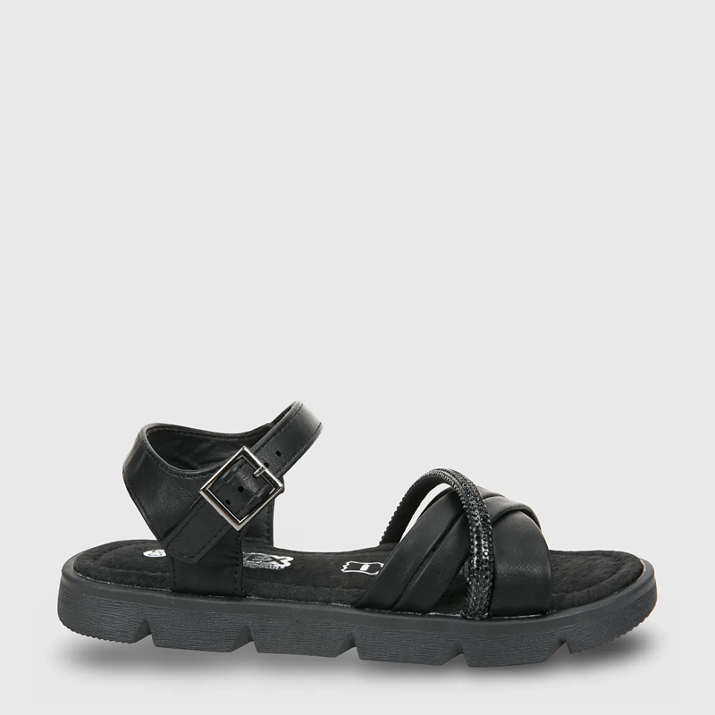 SANDALIAS NIÑA INDEX ALANA3