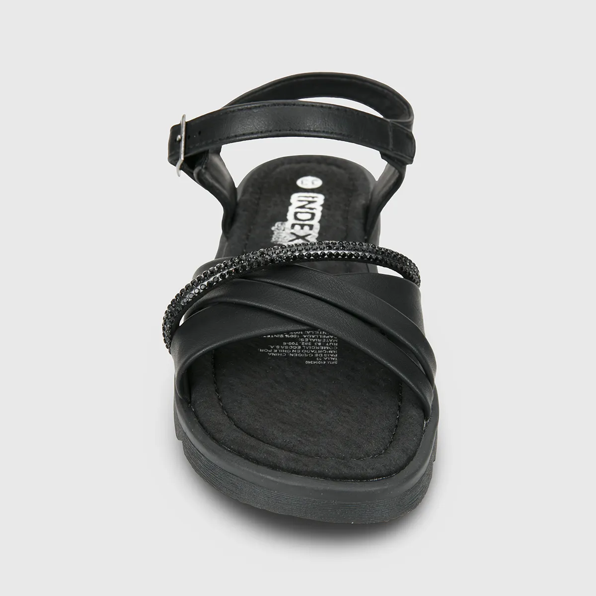 SANDALIAS NIÑA INDEX ALANA3 - 6