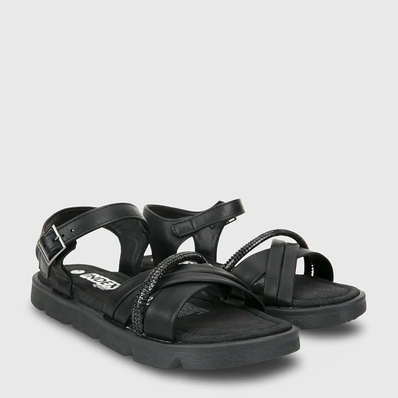 SANDALIAS NIÑA INDEX ALANA3 - 2