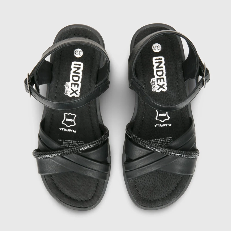 SANDALIAS NIÑA INDEX ALANA3 - 4