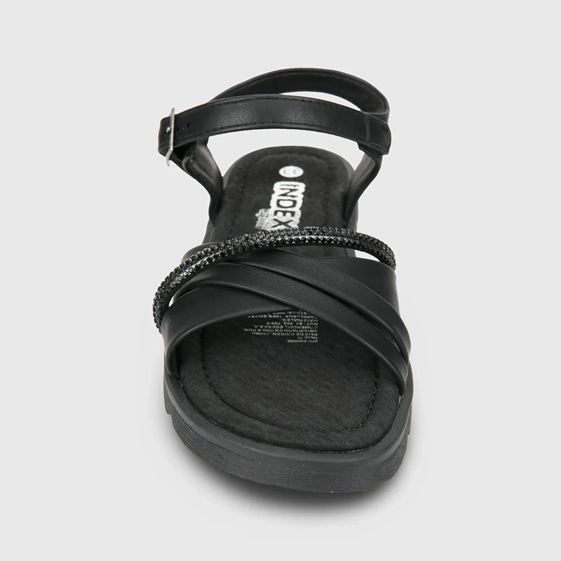 SANDALIAS NIÑA INDEX ALANA3 - 6
