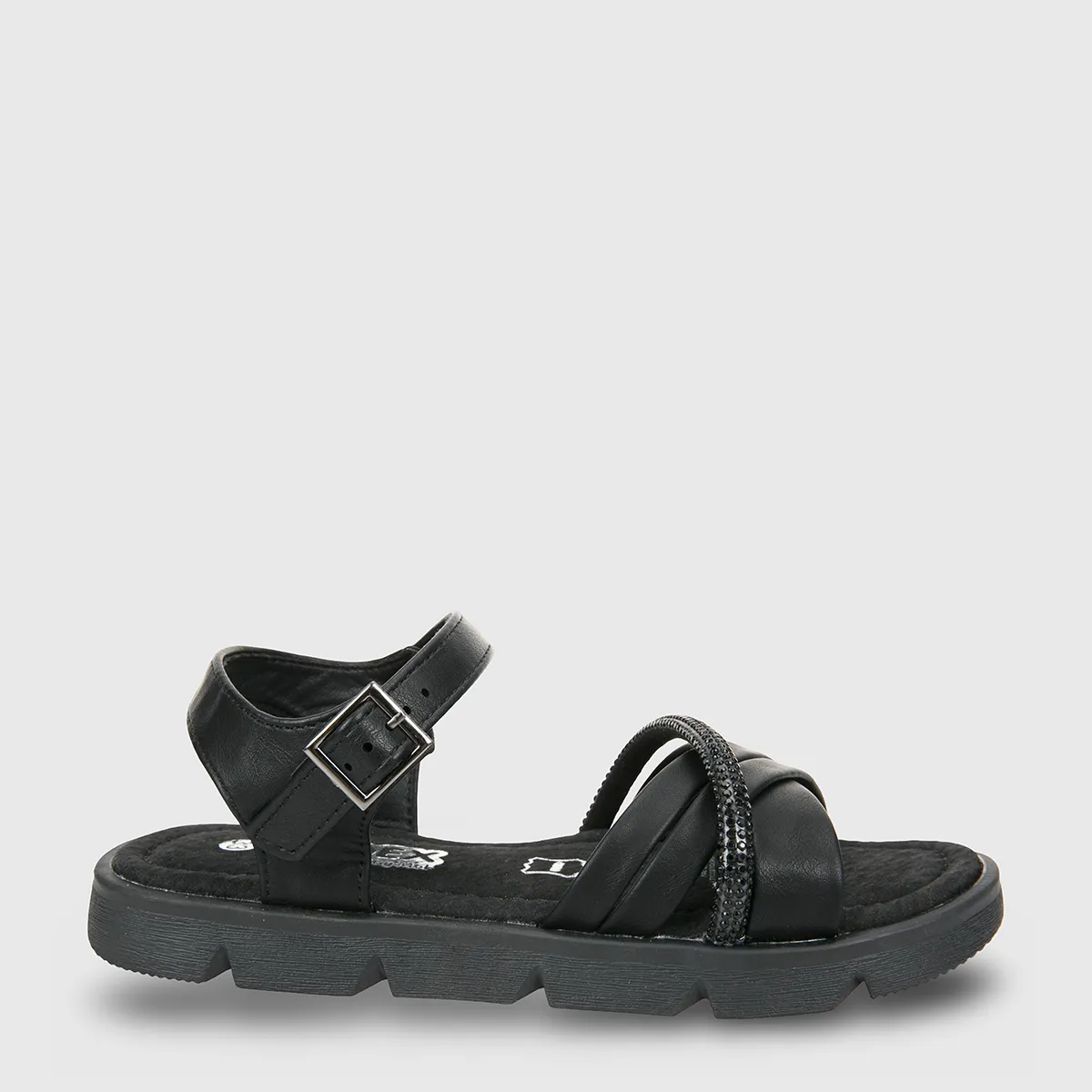 SANDALIAS NIÑA INDEX ALANA3