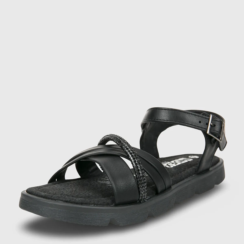 SANDALIAS NIÑA INDEX ALANA3 - 3