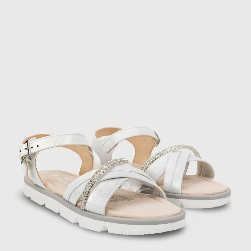 SANDALIAS NIÑA INDEX ALANA3 - 2
