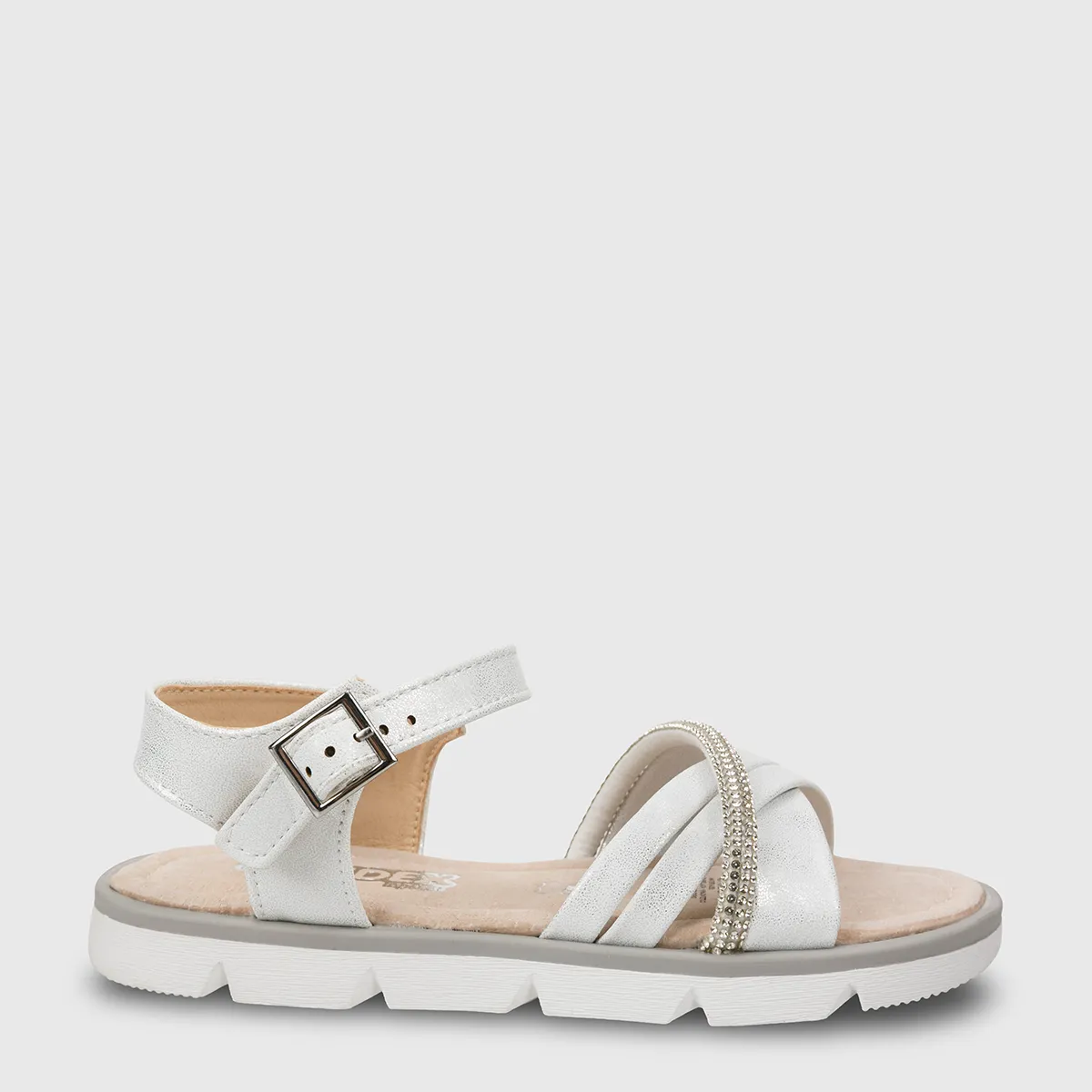 SANDALIAS NIÑA INDEX ALANA3 - 1