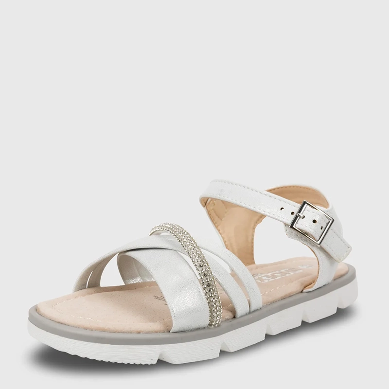 SANDALIAS NIÑA INDEX ALANA3 - 3